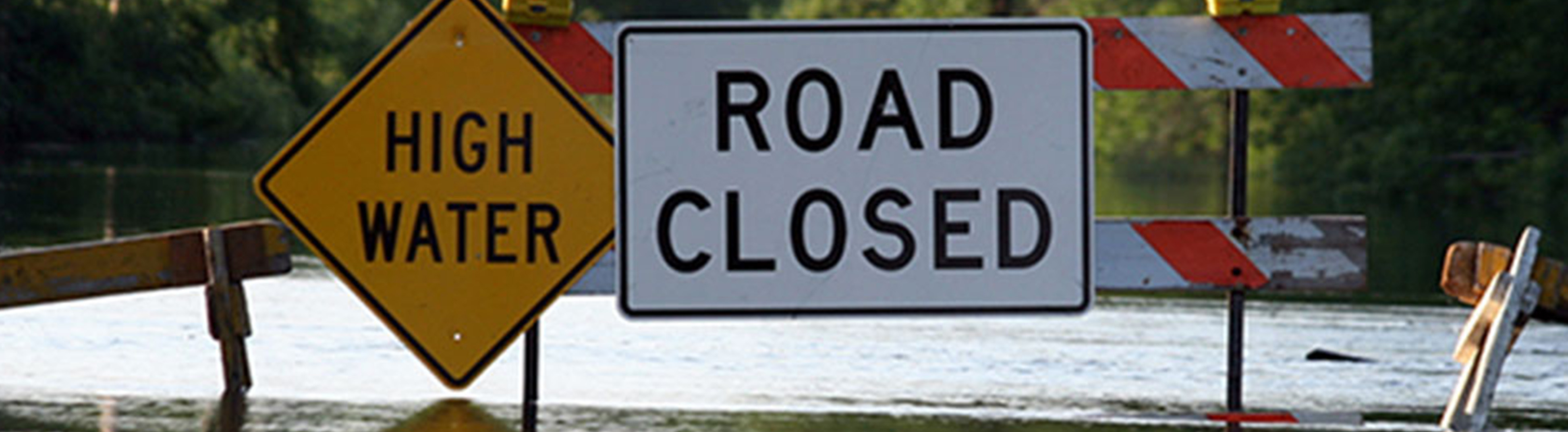 Ohio Flood Insurance coverage