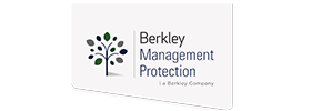 Berkley Management Protection