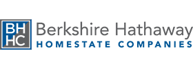 Berkshire Hathaway Homestate Companies