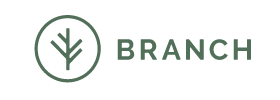 Branch