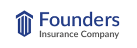 Founders Insurance Company