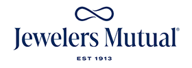 Jewelers Mutual