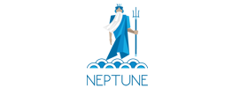 Neptune